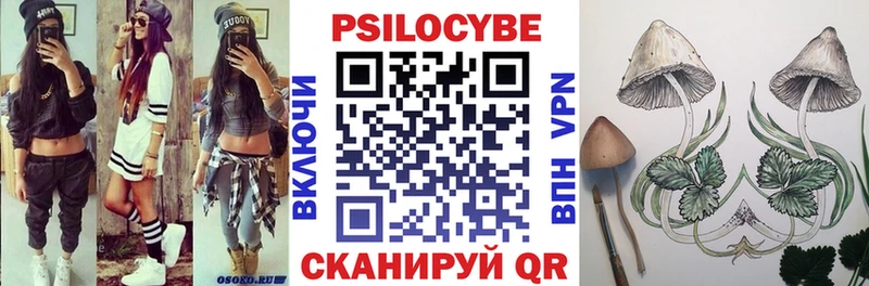где купить наркотик  Семёнов  Галлюциногенные грибы мухоморы 